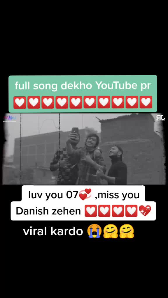 @NADIM0786
