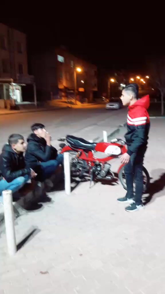 @🔥NeŞtEr🔥