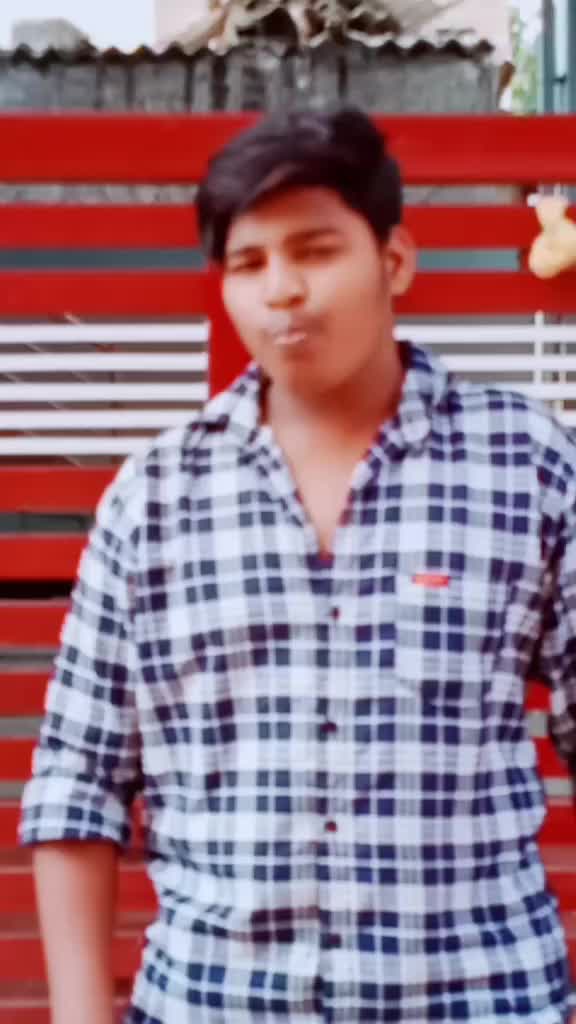 @venkat
