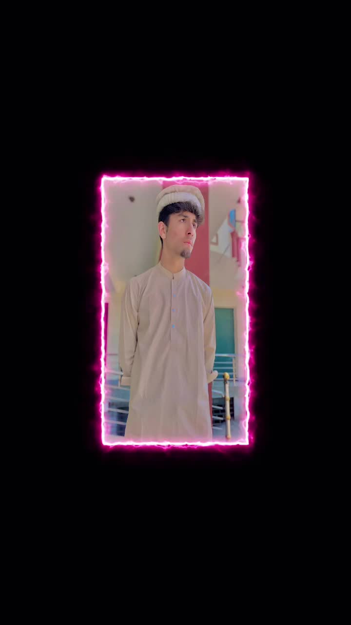 @Noor Ziauddin