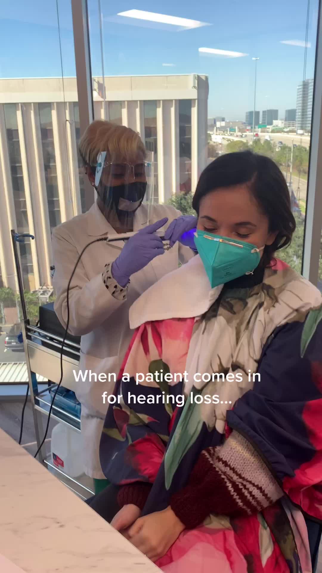 @doctorelly
