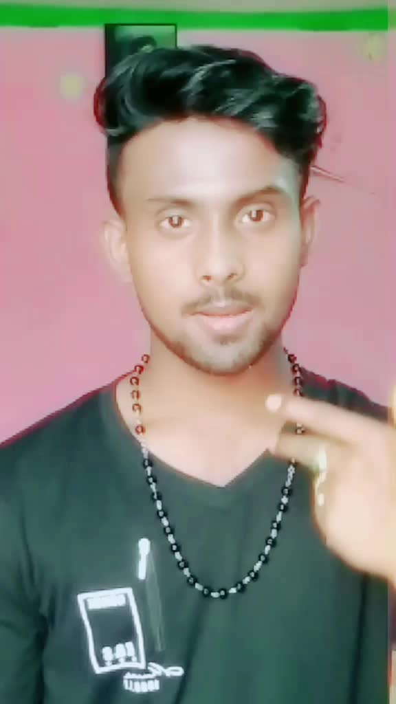 @Swapan paul