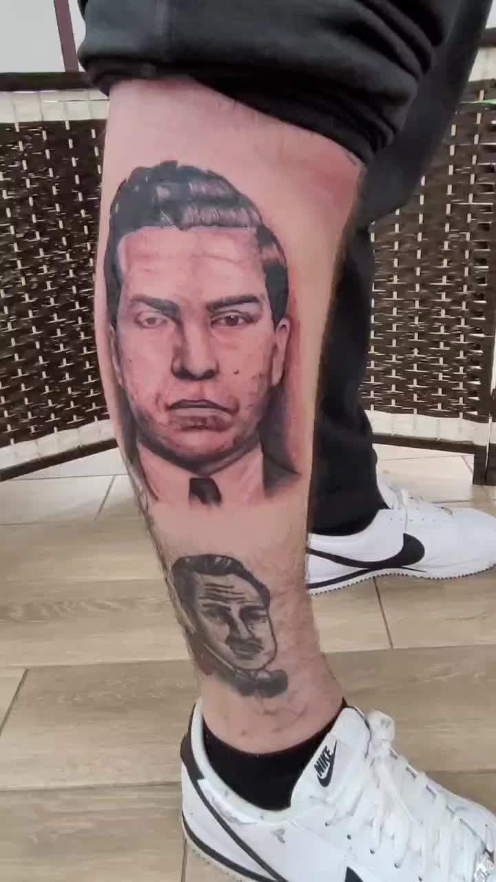 @tattoos_by_levi