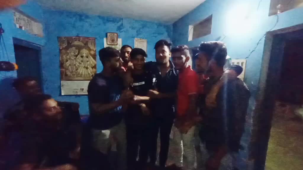 @Amit Prajapati