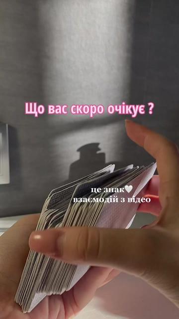 @user36306651034