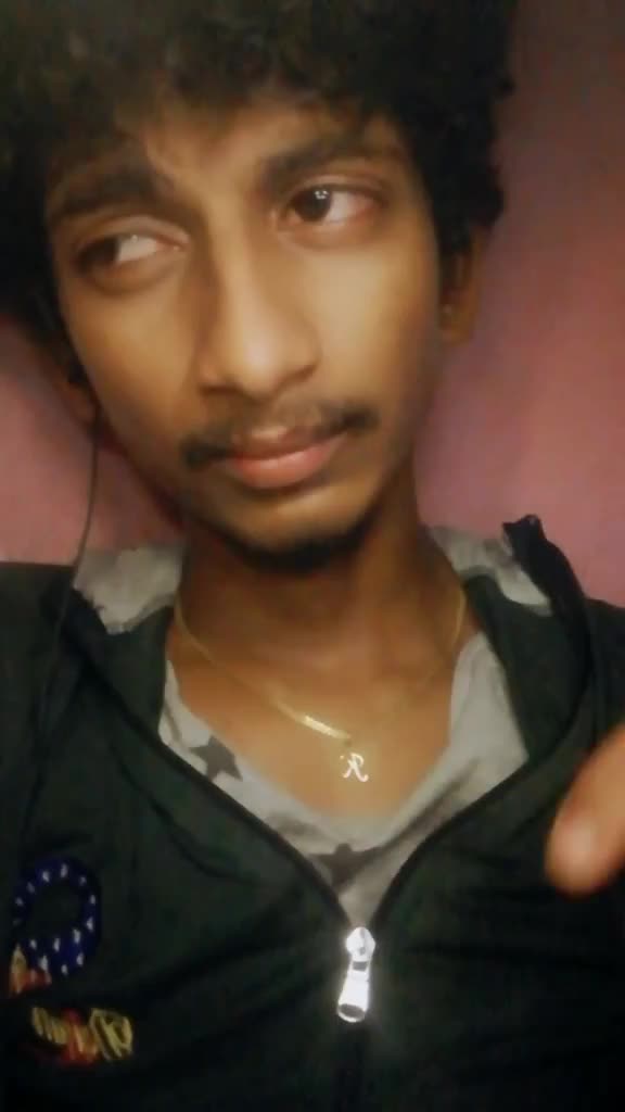 @Saro user688112