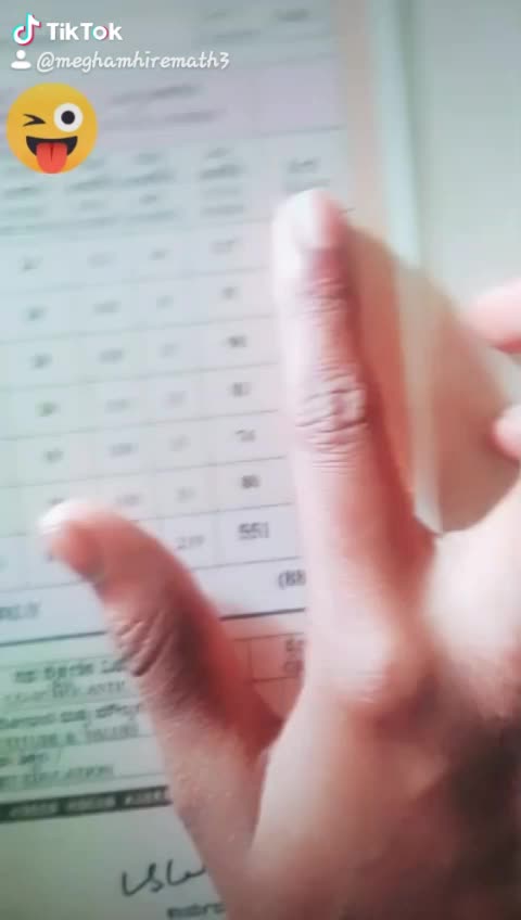 @Megha M Hiremath
