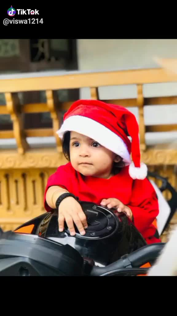 @sruthykrishna
