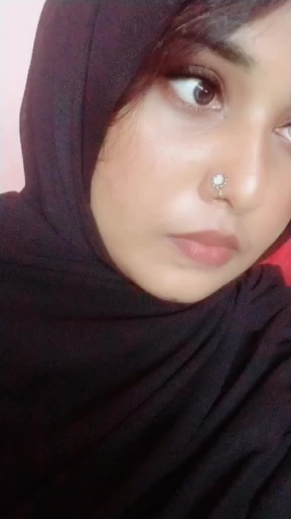 @കുശുമ്പി പെണ്ണ്