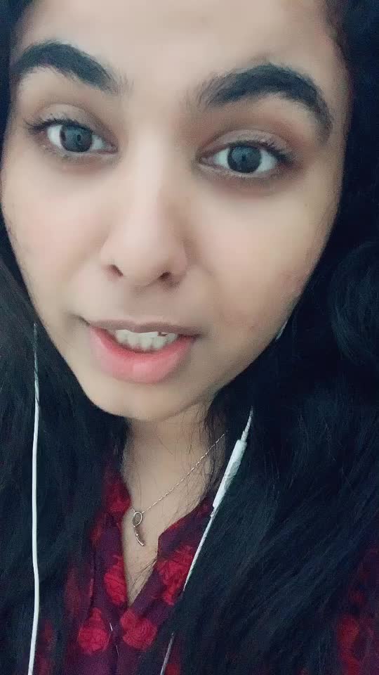 @aparna praveen