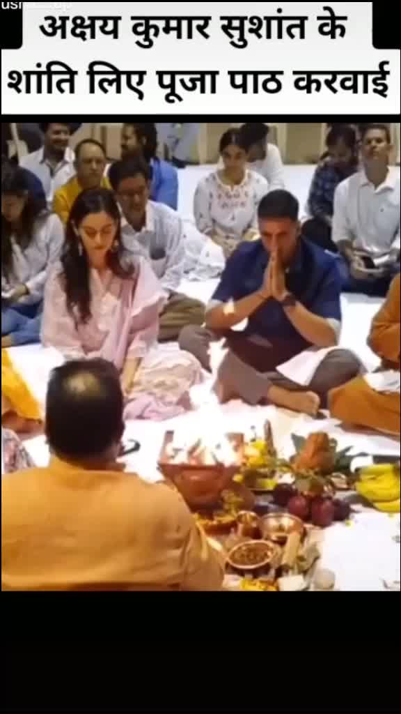 @Ritesh Thåkúr 💞