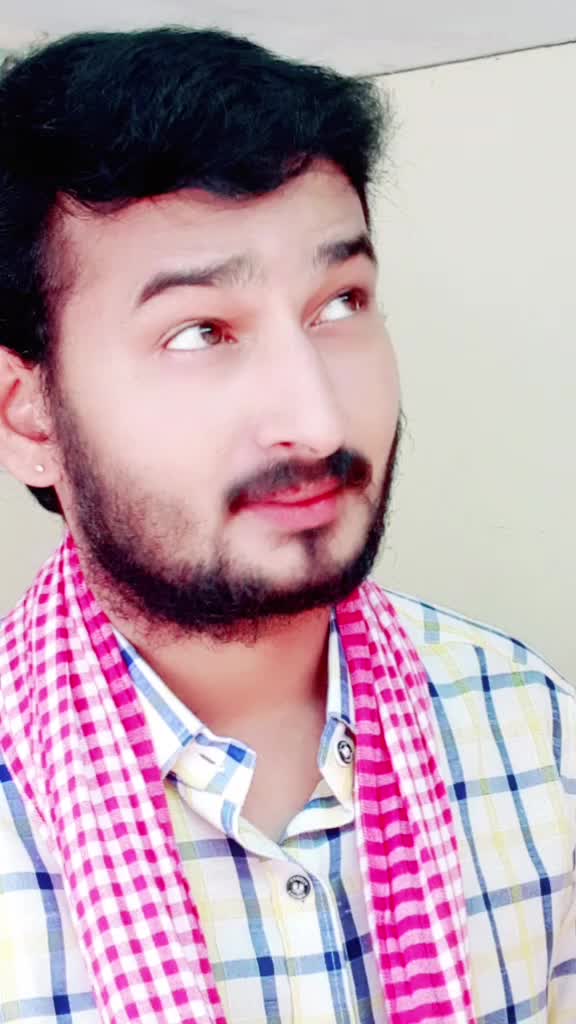 @🛶 రాజమండ్రి అబ్బాయి