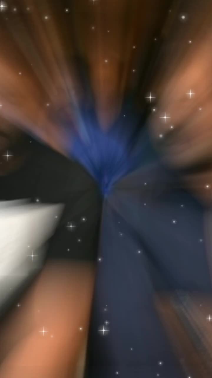 @Dachuuu.🥰
