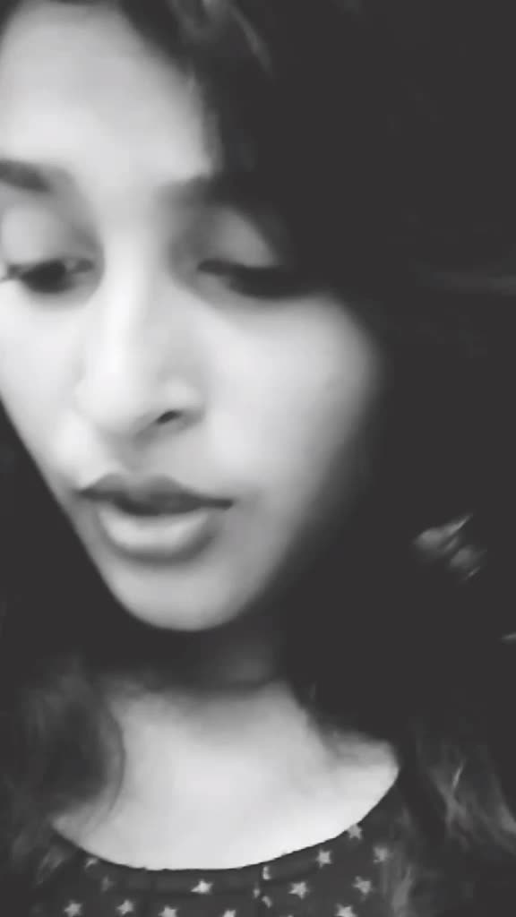 @Shreya Gupta