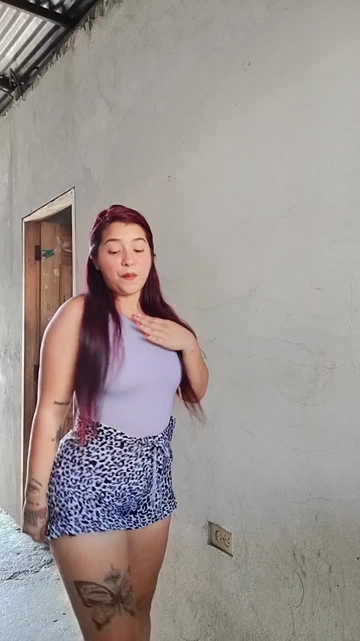 @ITATY_22