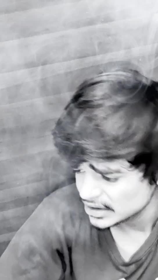 @😍joshi_BhISHm_747😍