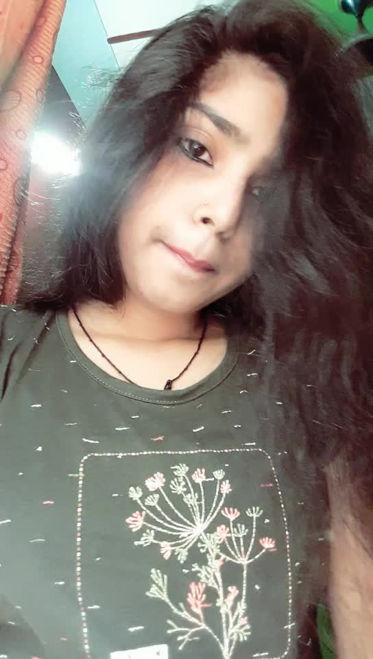 @❤Sahista Parveen❤ F