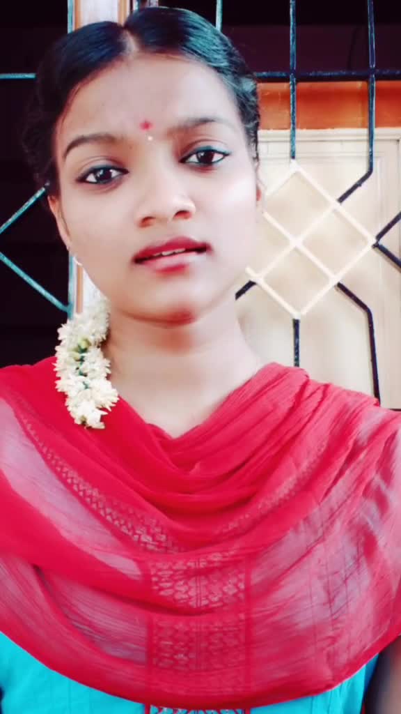 @VAISHALI VAISHU