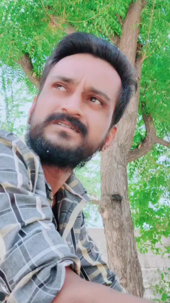 @Ramsa Rathod