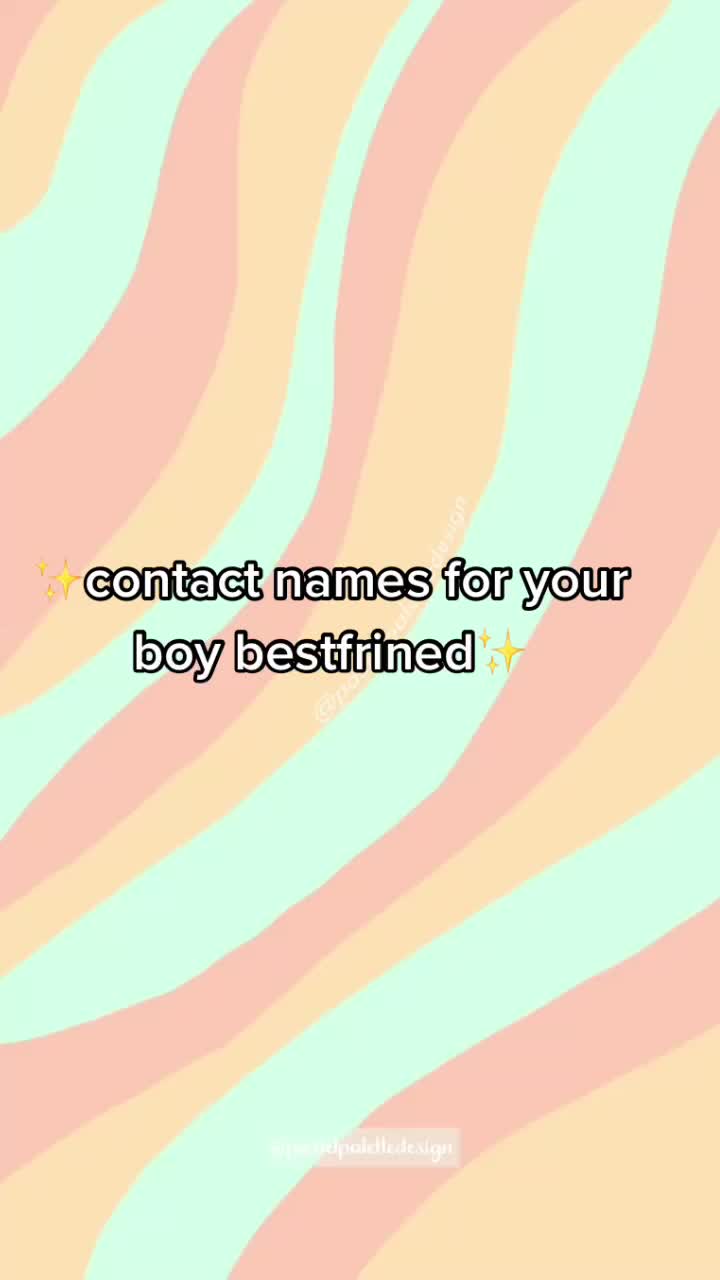 @๐๐๐๐ค๐ฅ๐๐ ๐ง๐๐๐๐ซ๐ซ๐