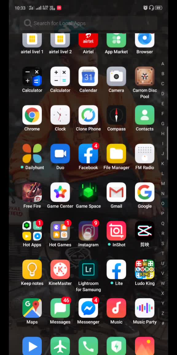 @_D_I_P_E_S_H_
