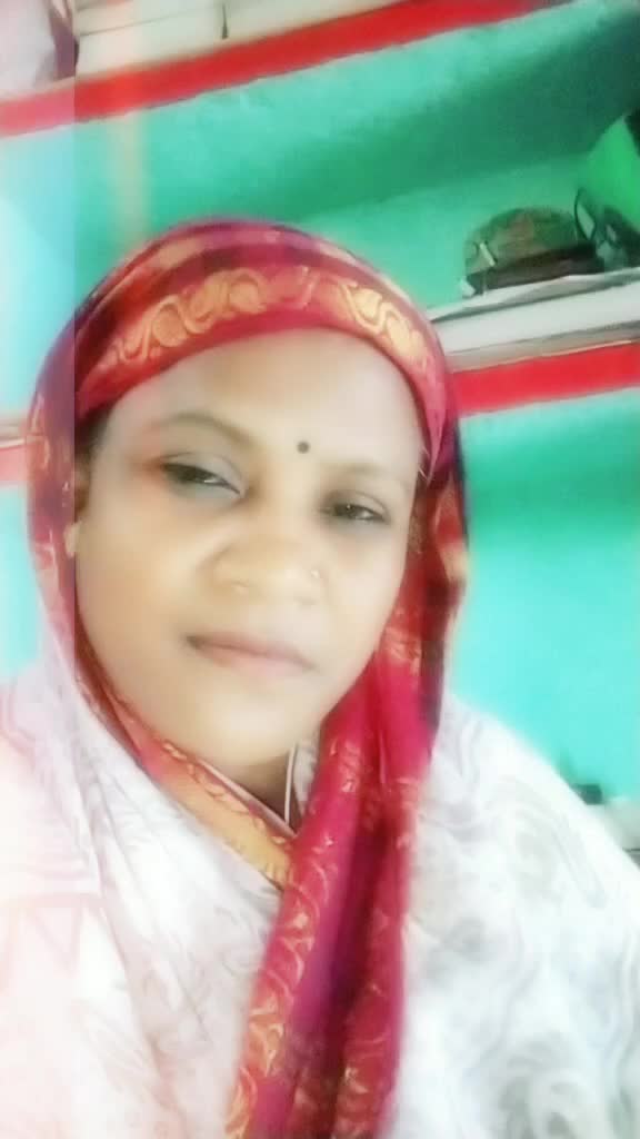 @arati patra