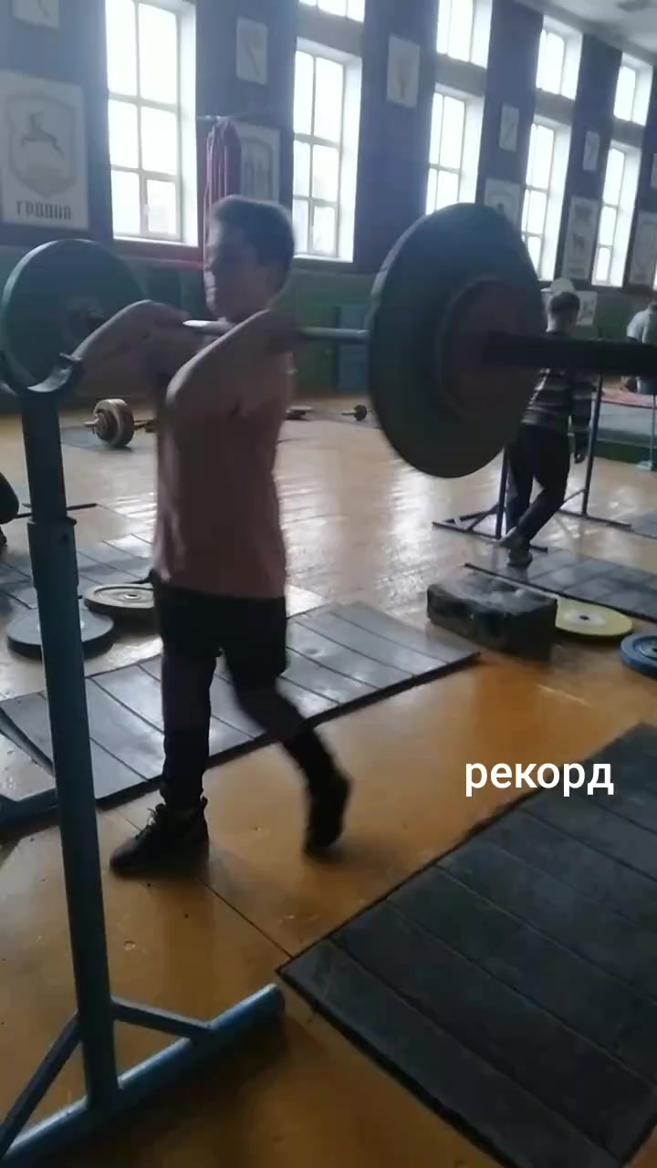 @просто Костя