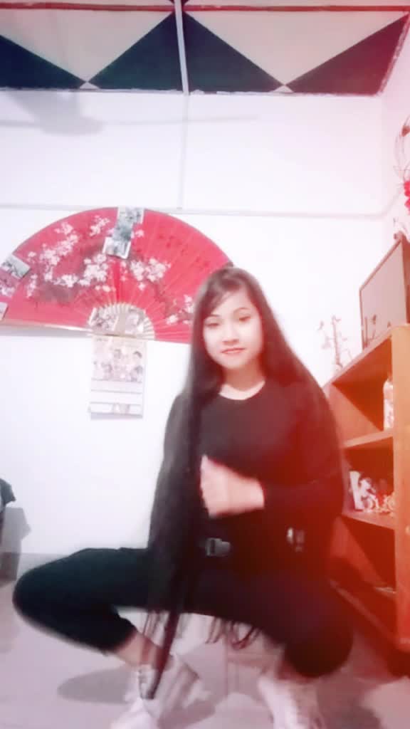 @🙏Joi ai axom🙏