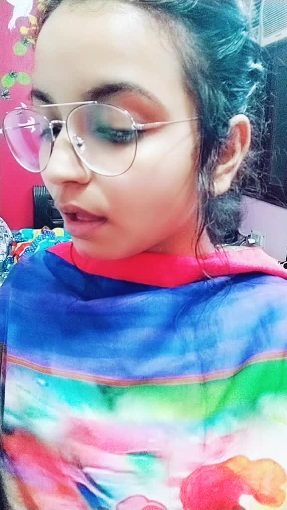 @chetna sharma