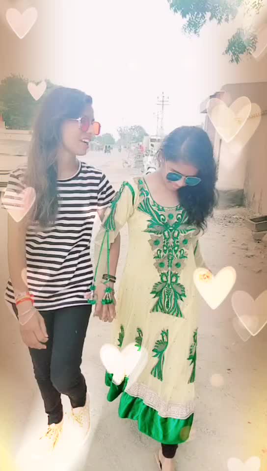 @Nikita___parmar___🔥
