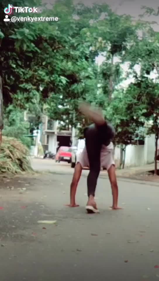 @🤸🤸venkydancer🤸🤸
