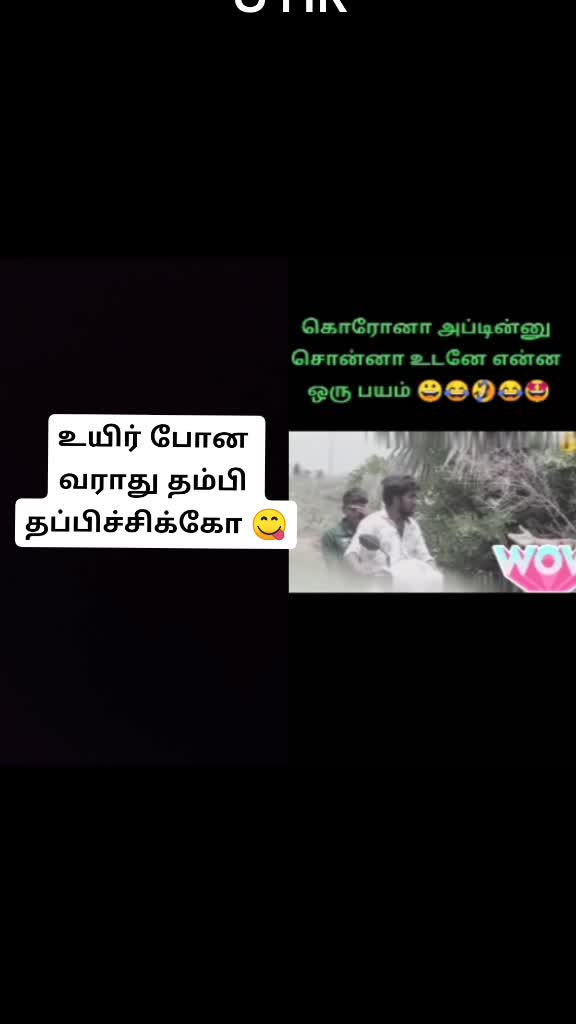 @user4593056788885