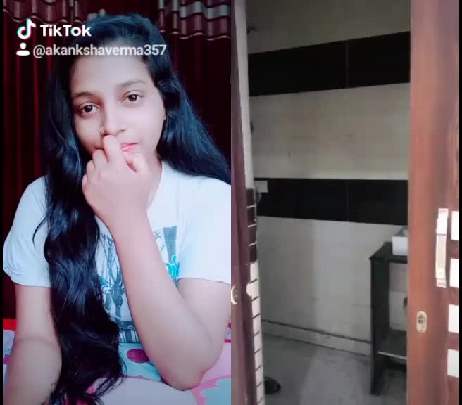 @Akkuverma