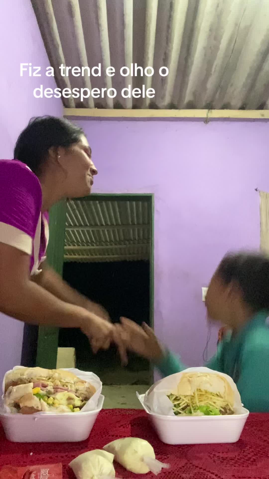 @Nanda silva