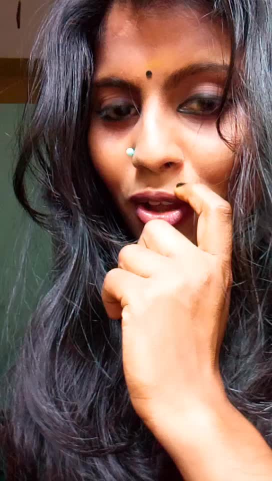 @രാമന്റെ_ജാനകി 😘❤️😘