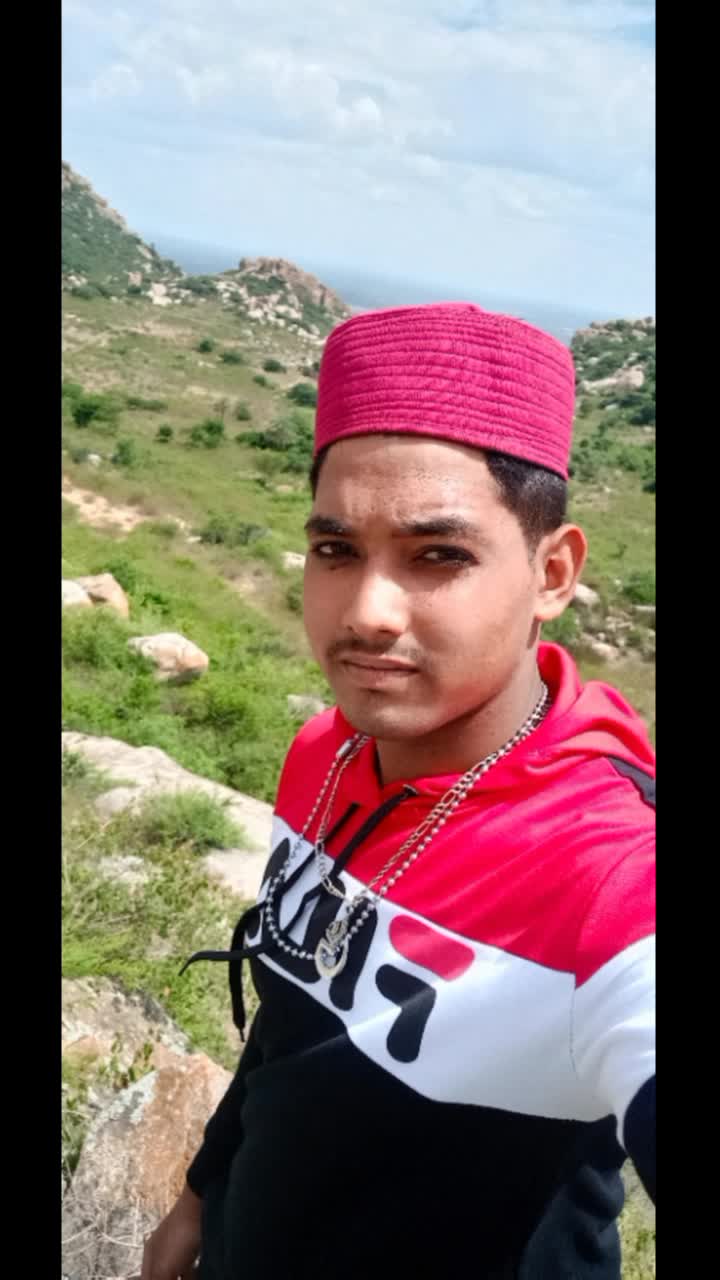 @Gulshan team Kolar