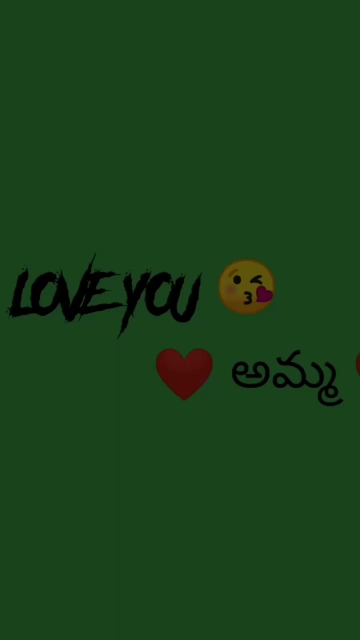 @I💘love💘VS💘