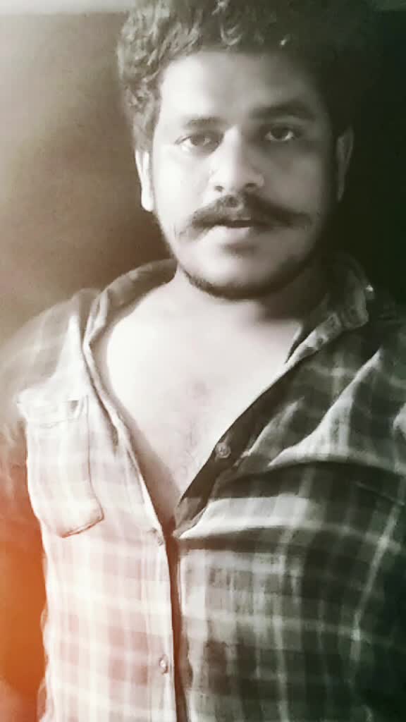@___mayurr___