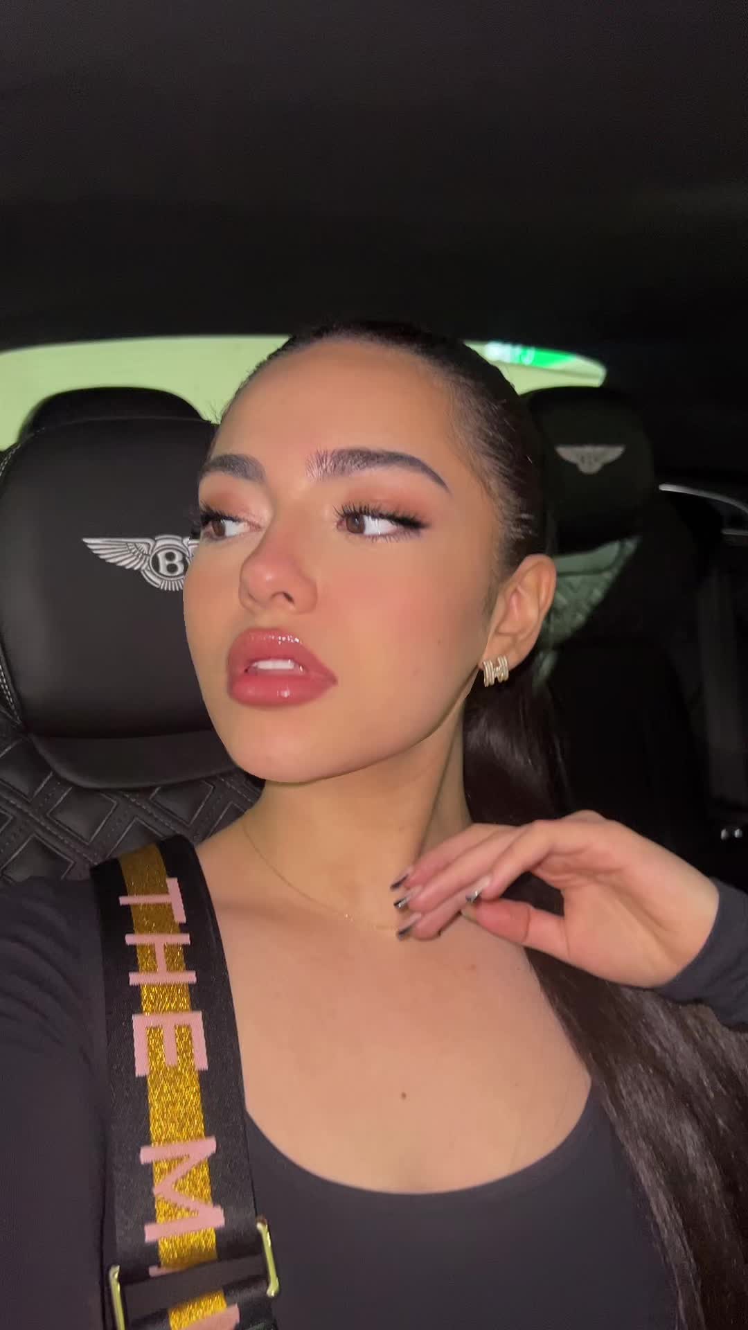 @Mobina