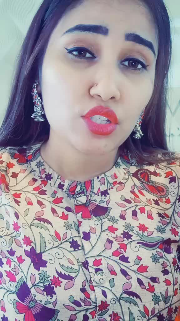@❤ash. rathod👸