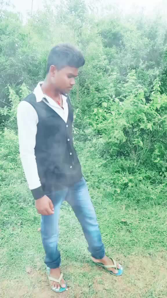 @bad💕boy💞sudhir....