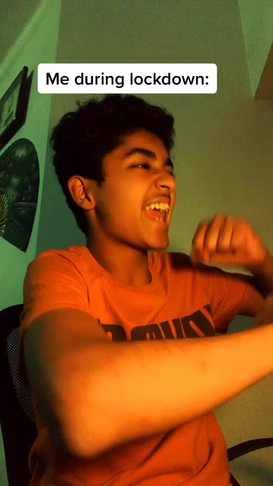 @Kanav sachdeva