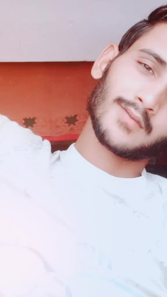 @Sanjeev Jaat ji 😊