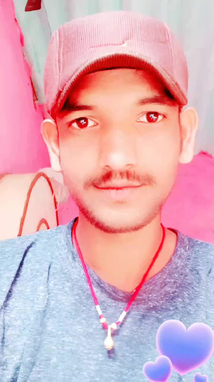 @Ajeet Raj Keshri