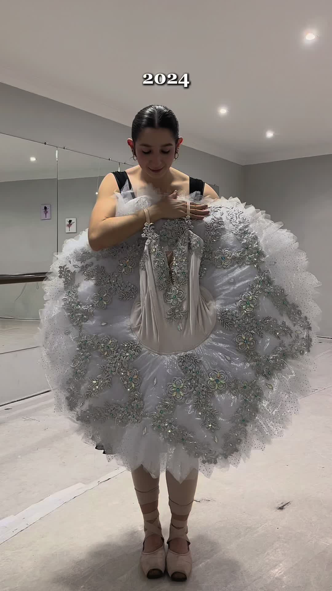 @Mari Massonetto