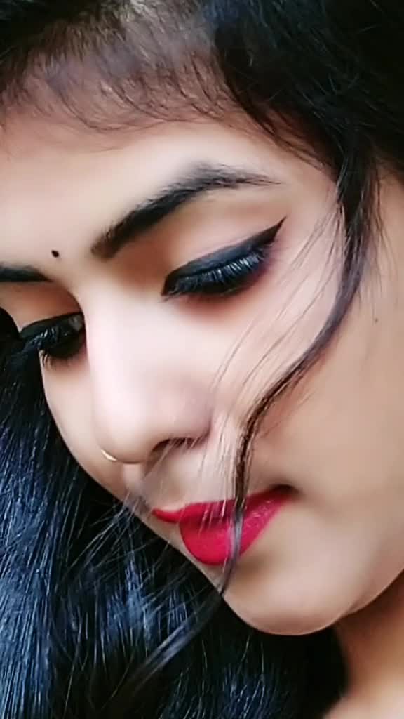 @user18147742120