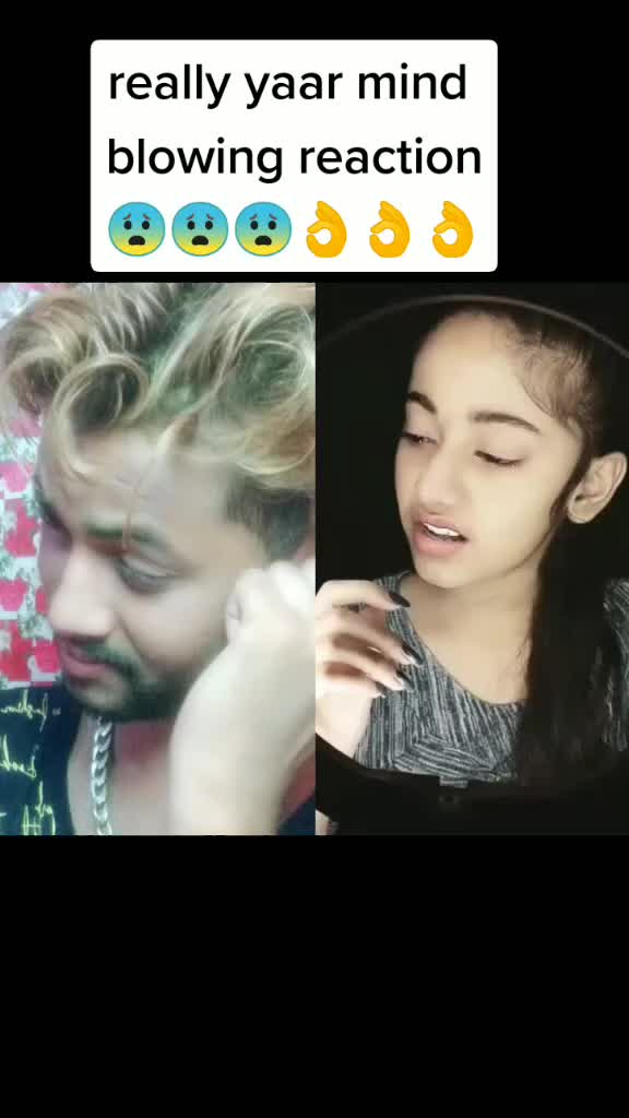 @👑king🔥khan.777♂️