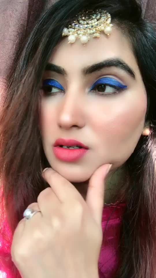 @Manisha Wandrah