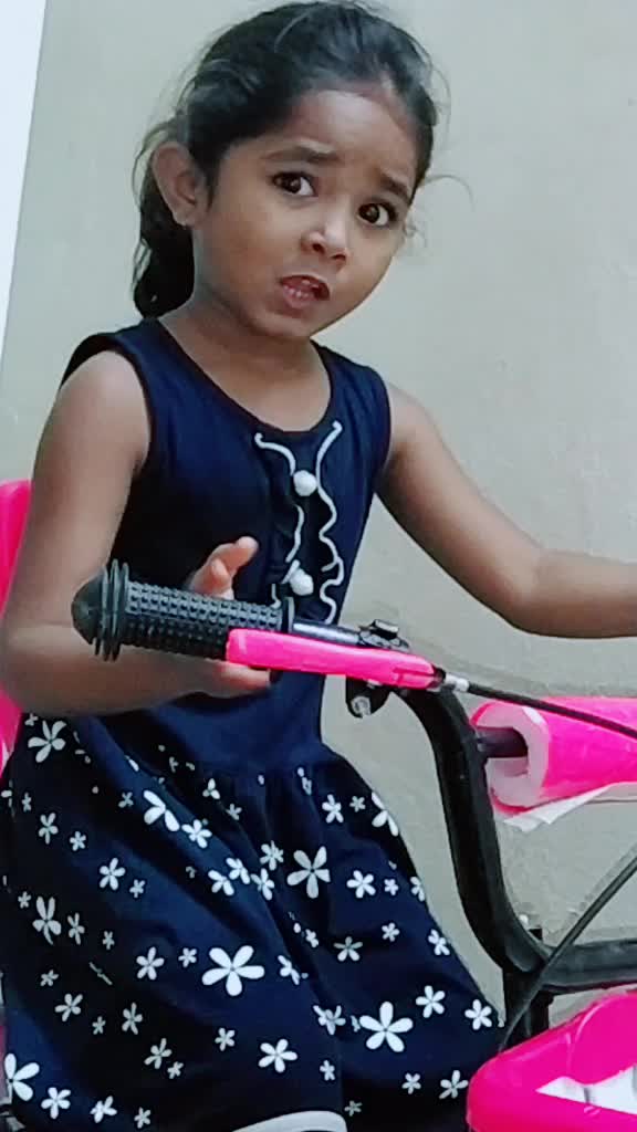 @Chary Varun