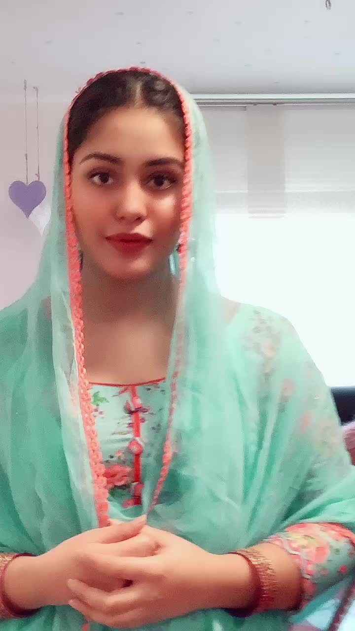@Simran